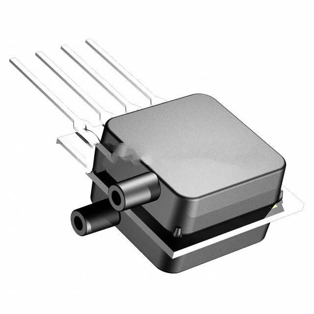1 INCH-D1-BASIC
